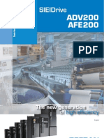 1S9A1EN_Cat_ADV-AFE_29-07-11_EN