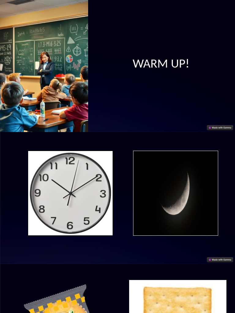 Concept Attainment Model in Math Teaching | PDF