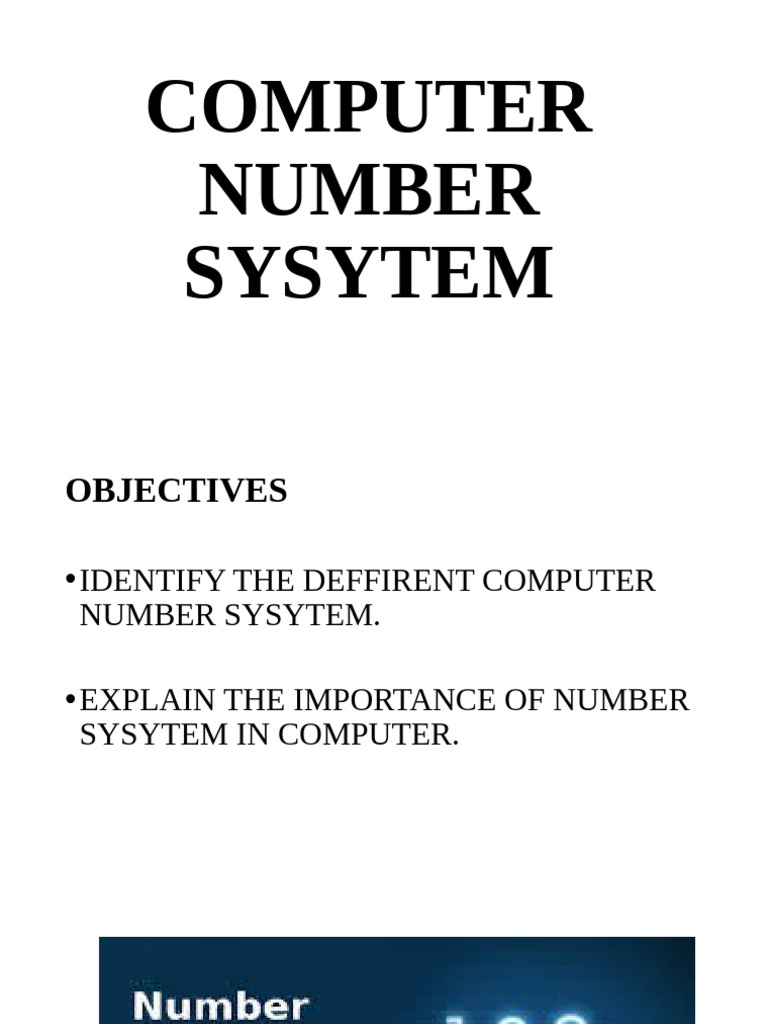 LESSON 3.1 | PDF | Numbers | Decimal