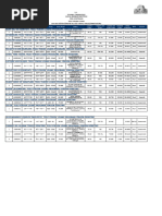 Natalya Nikitina, Nijniy Tagilda pornografiya bilan shugullanadigan xususiy shaxs