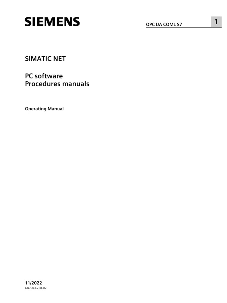 COML S7 en | PDF | Computer Network | Network Interface Controller