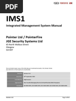 Codex Decision Tree 2023 | PDF