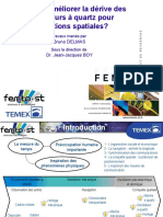 Présentation_Thèse_FEMTO-ST2009-v3