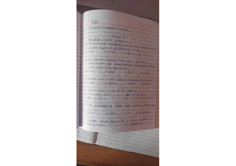 Maths 3 pdf