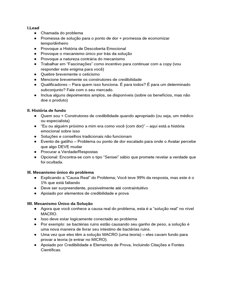 Stefan Georgi - RMBC Method | PDF