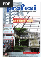 Download Edisi 154 by Profesi Online SN82672050 doc pdf