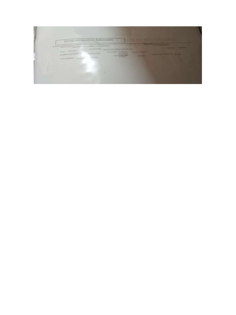 11111 | PDF