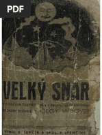 Velky Snar | PDF