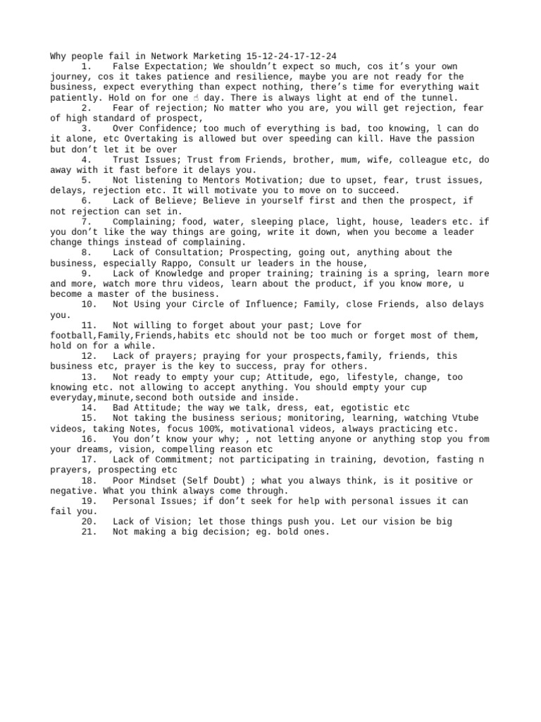 text 11 | PDF | Psychological Concepts | Psychology