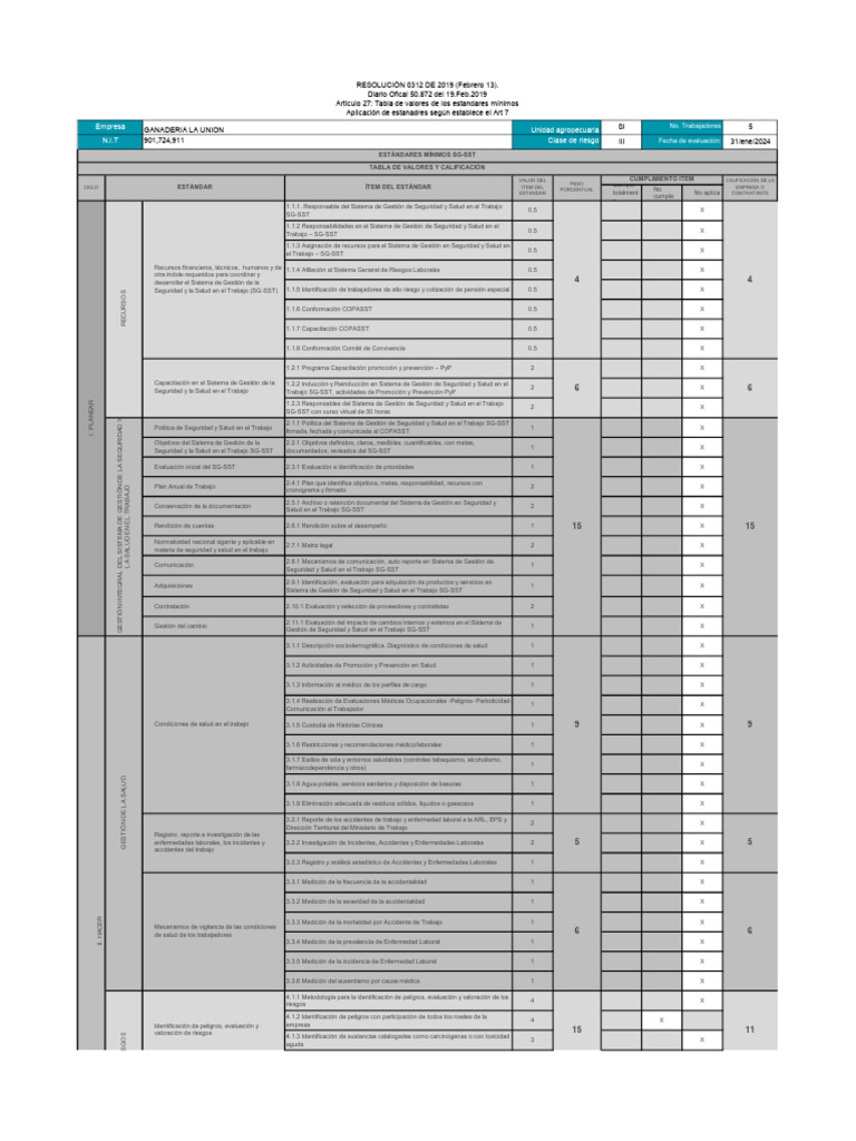 Res 0312 | PDF