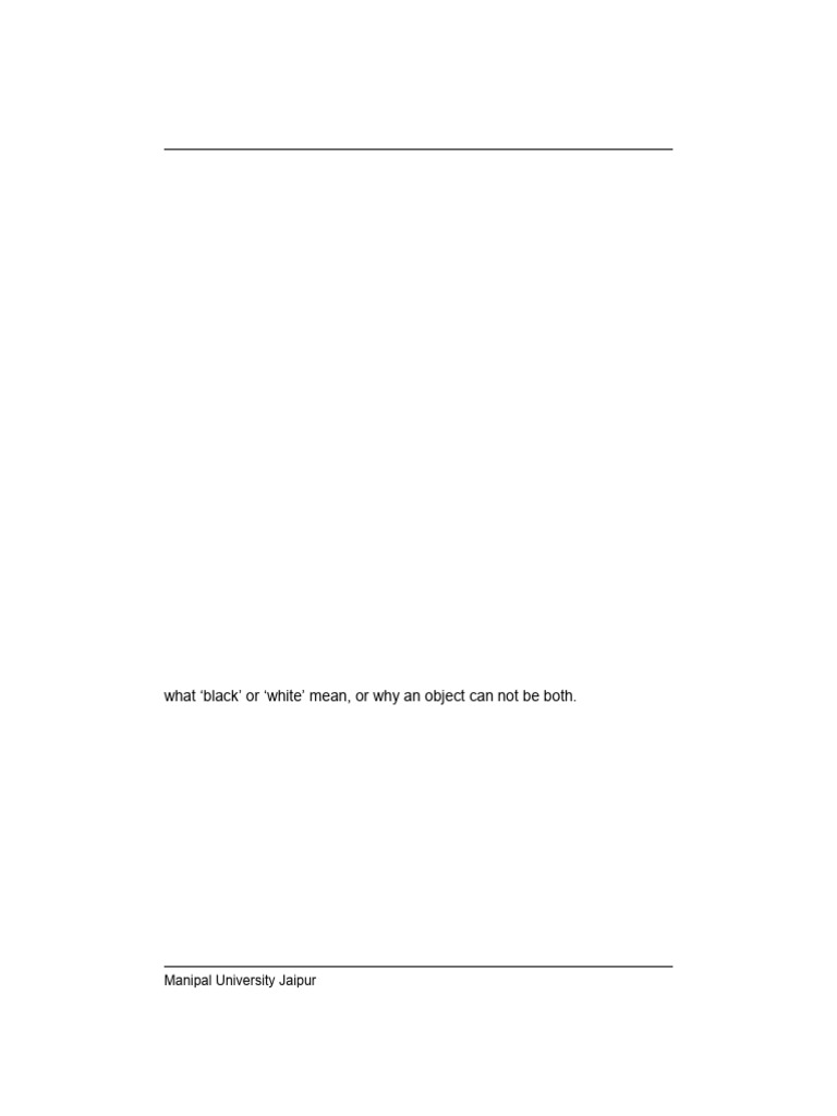 Mathematical Logic Pdf Logic Mathematical Logic