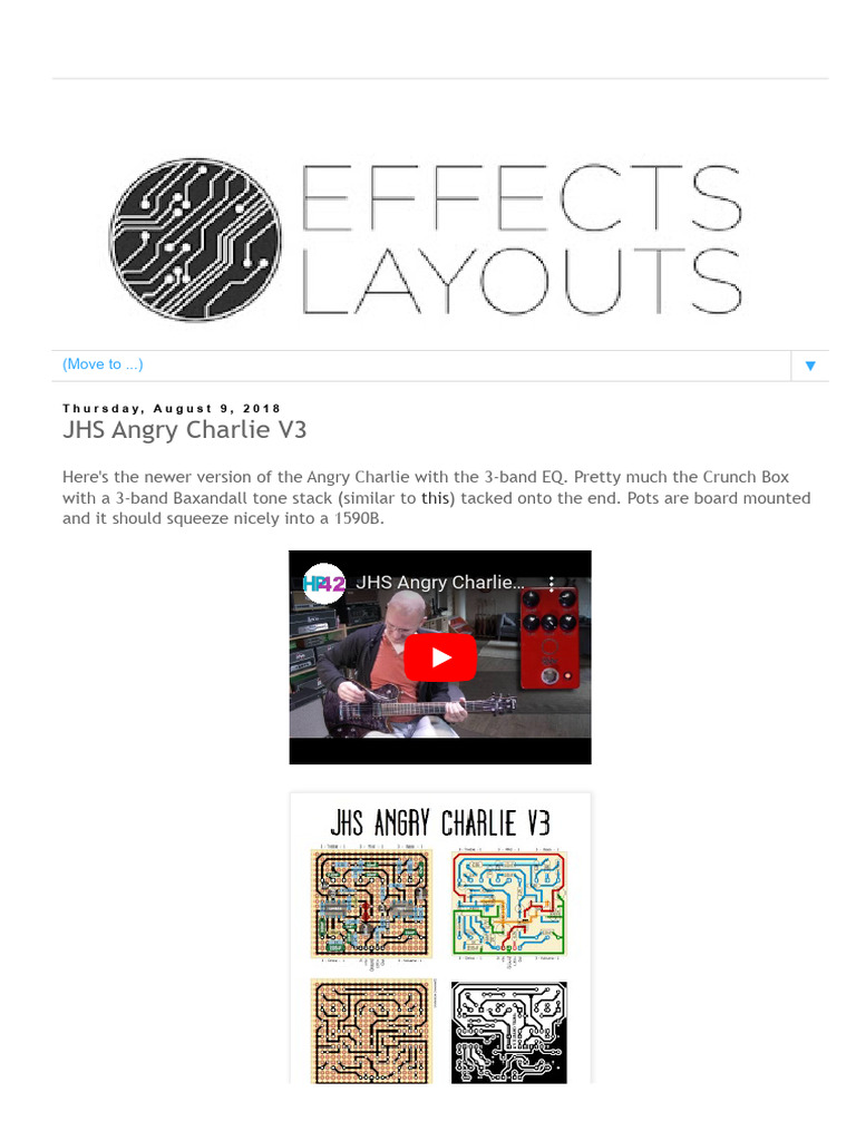 effectslayouts-blogspot-com-2018-08-jhs-angry-charlie-v3-html_m=1 ...