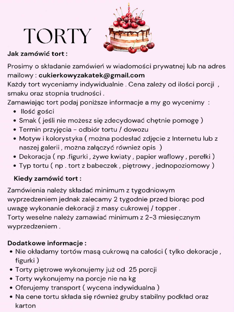 TORT | PDF