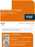 2012 Steelmaking Ch12