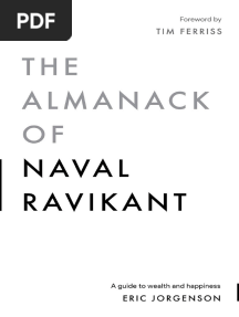 The-Almanack-of-Naval-Ravikant_p01-20