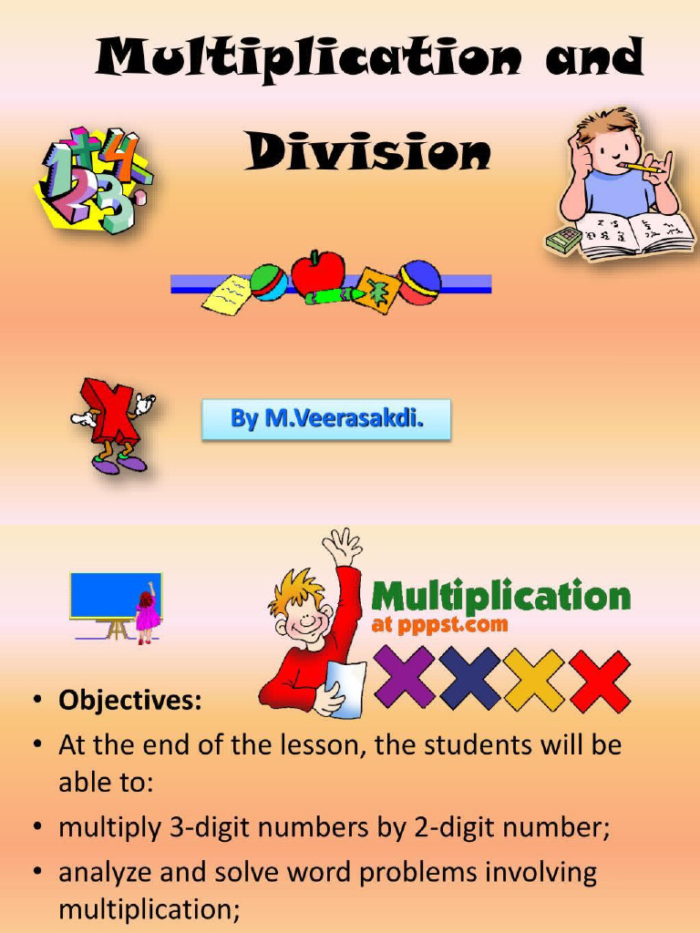 NMP | PDF