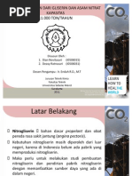 Download Pp Nitrogliserin Dari Gliserin Dan Asam Nitrat by Deasy Ratnasari SN82673357 doc pdf