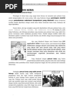 Download Modul Surat Lamaran Kerja by Daniel Taufiq Abdullah SN82673429 doc pdf