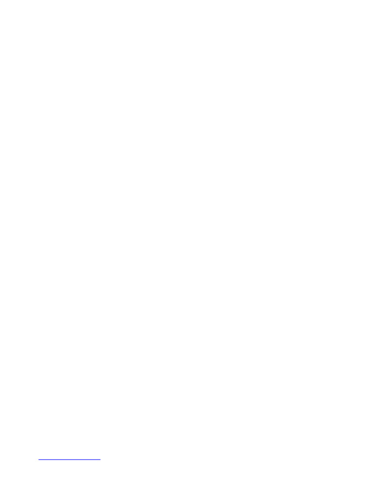 Deep Learning on Mobile Devices Review | PDF | Field Programmable Gate ...