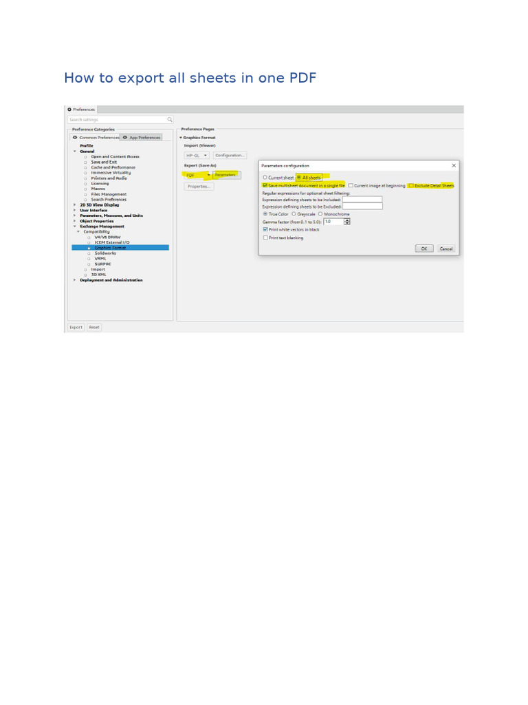 how-to-export-all-sheets-in-one-pdf-pdf
