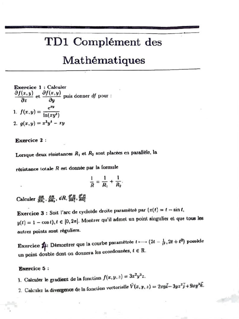 FST | PDF