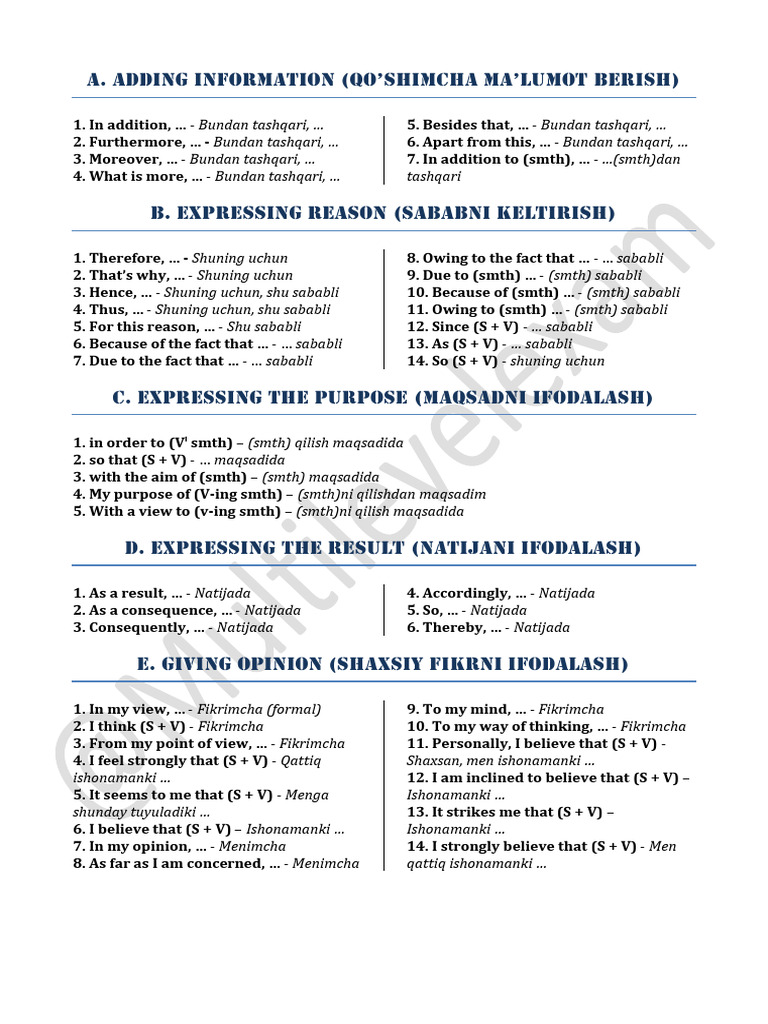 Eng uzun sik pornosini yutadi