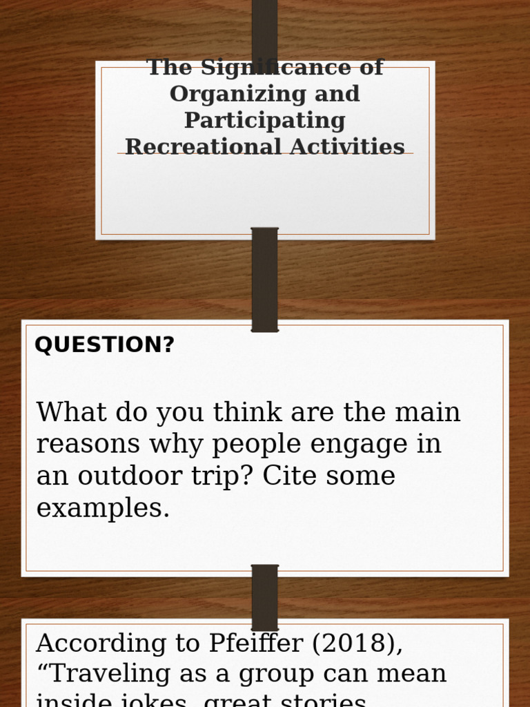 Q4 LESSON 4 | PDF