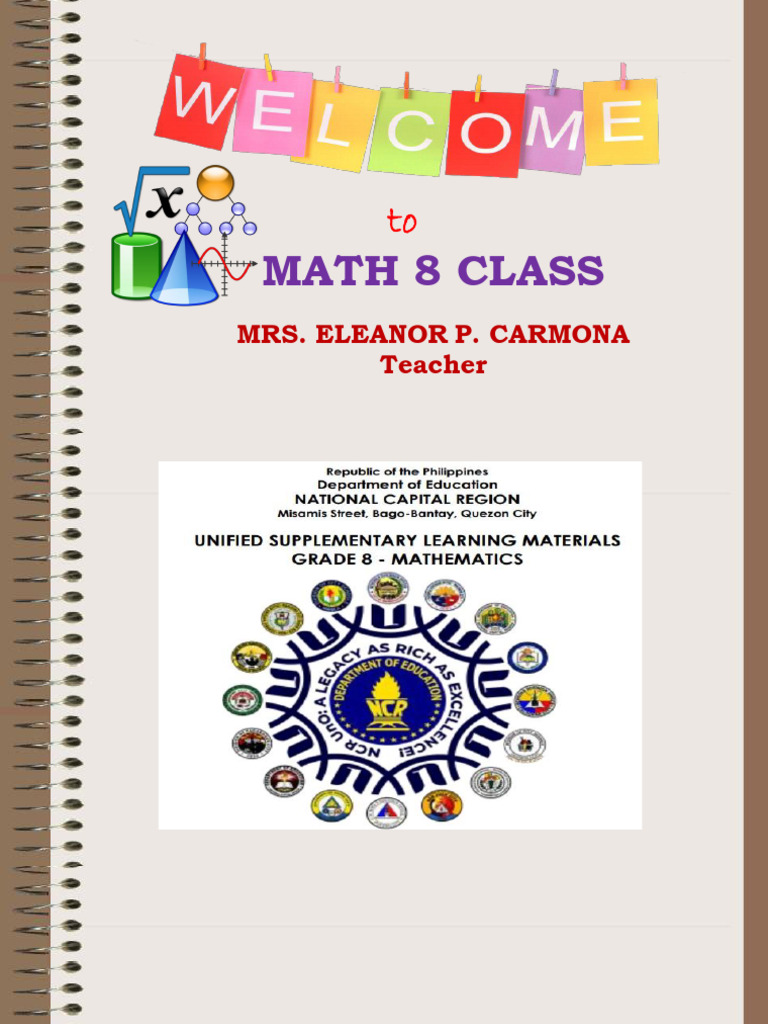 Understanding Mathematical Systems | PDF