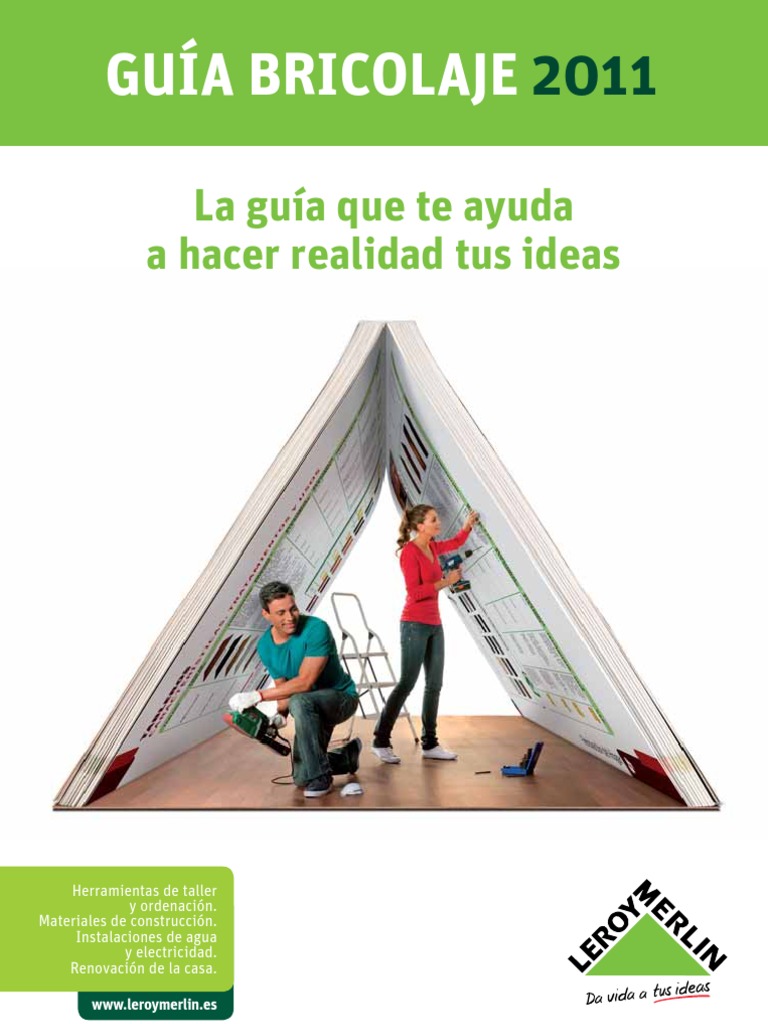 9er set LED baño-emisor instalación emisor New gabi 3 vatios baja voltios ip44 /& transformadores