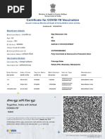 SURE SHOT MULTI TELE DATE 北米 使用説明書 国際保証書 SURE SHOT MULTI TELE DATE 北米 使用説明書 国際保証書 - メルカリ