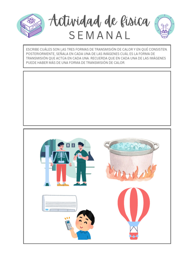 Assessment Feedback Self Reflection Worksheet in Greyscale Simple ...