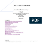 Revised+Introduction+to+Plant+Biotechnology
