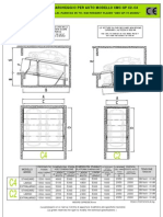 GPC2-C4 Scheda Tec.