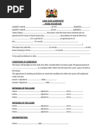 KMPDC Health Institution Registration Form | PDF | Hospital | Business