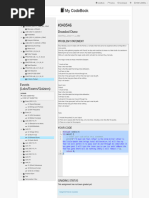 Gravity Falls Theraprism Cipher Translator - Online Decoder | PDF ...