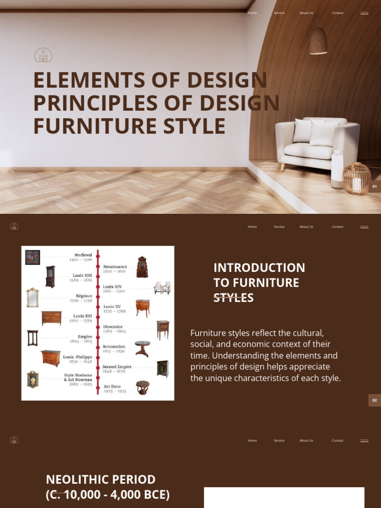 ELEments-of-design-principles-of-design-furniture-stylr_20250201_212933 ...
