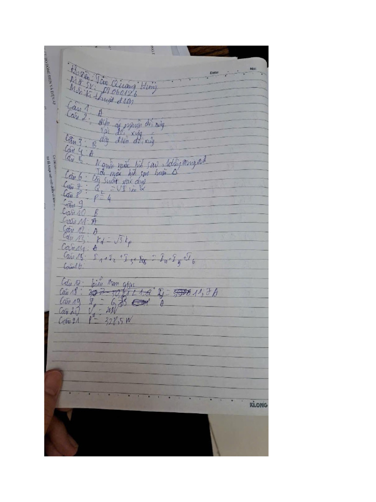 C4 | PDF