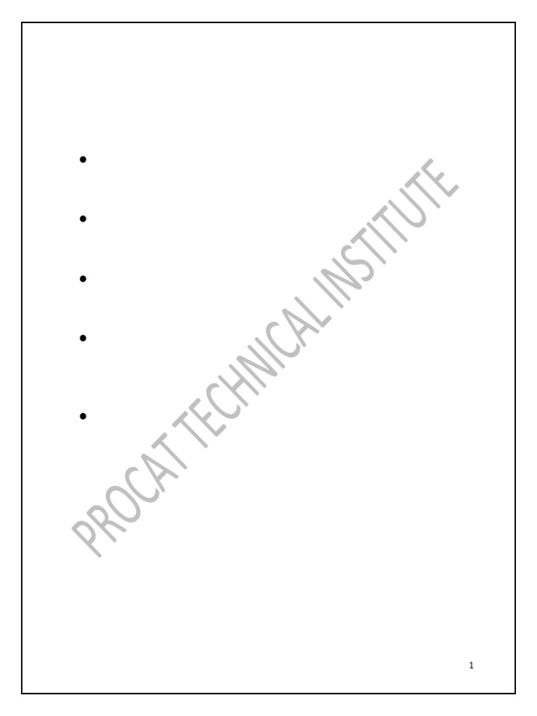 CNC/VMC Tool Holder Selection Guide | PDF