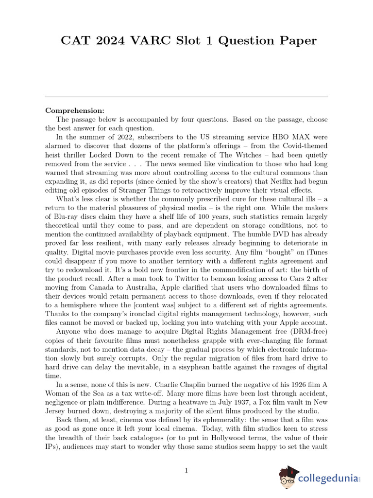 Cat 2024 pdf chlorofluorocarbon cartography