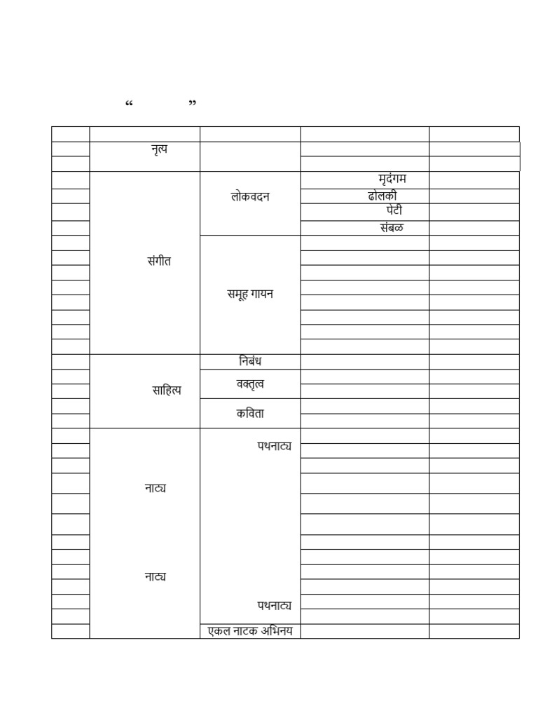 Student List Utkarsh 2024 25 PDF