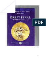 7059247 Drept Penal Partea Gen