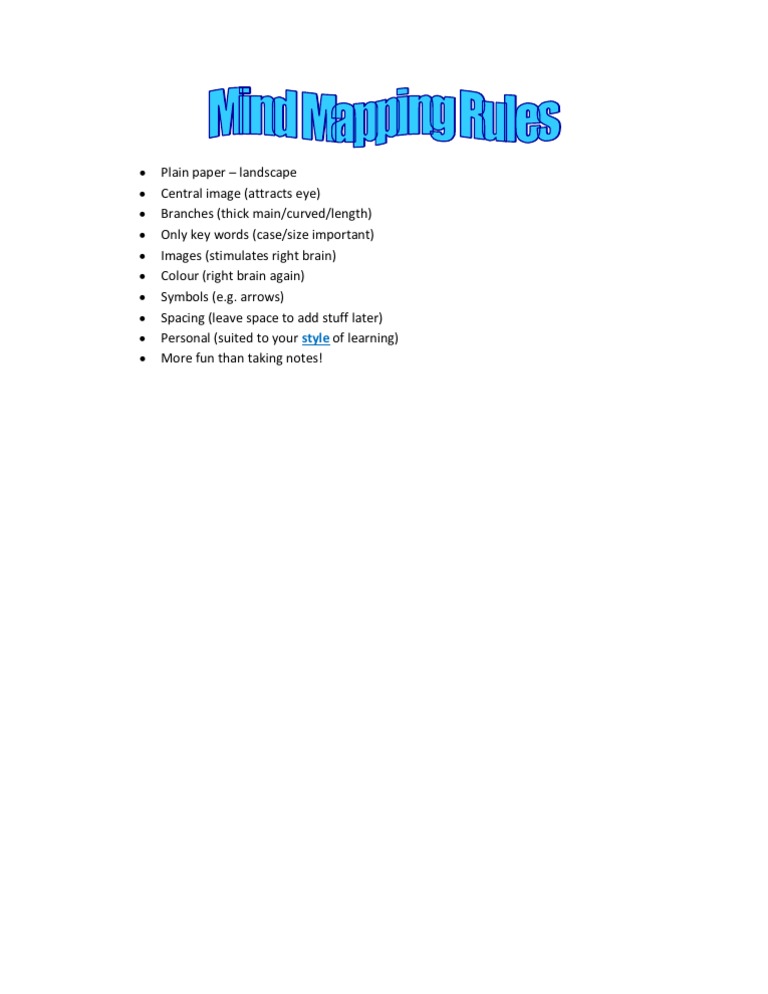 Data Encoding Patterns Analysis | PDF