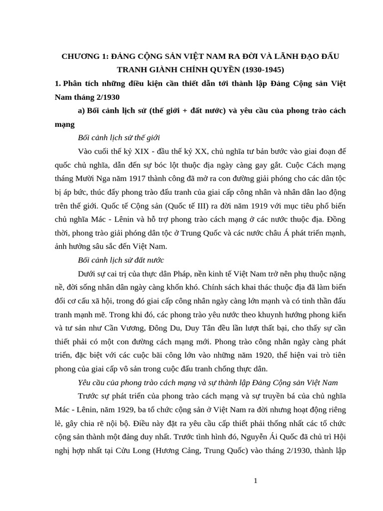 Blendedlearning LSD | PDF