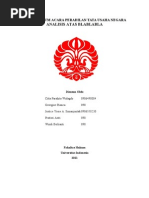 Download Fix Transgenik by Dadang Kusbiantoro SN82679427 doc pdf
