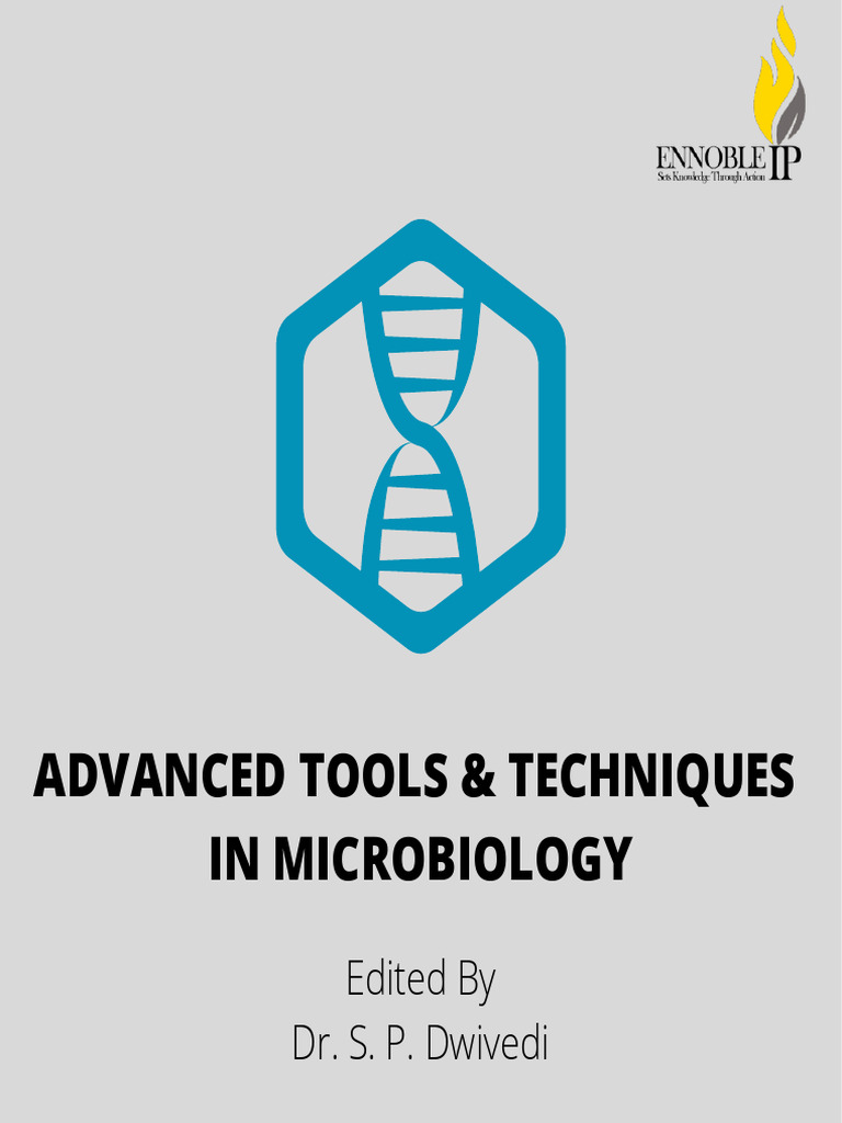 microbiological-techniques-pdf-microscope-immunofluorescence