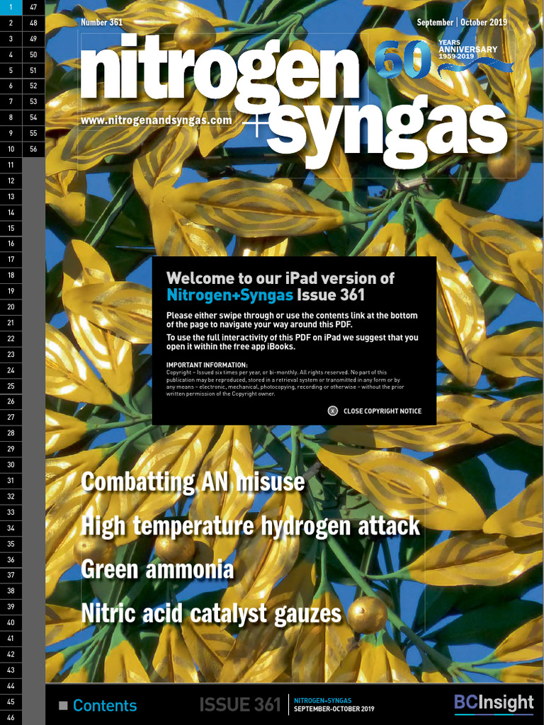 High Temperature Hydrogen Attack On Page 32 | PDF | Coal | Gasification