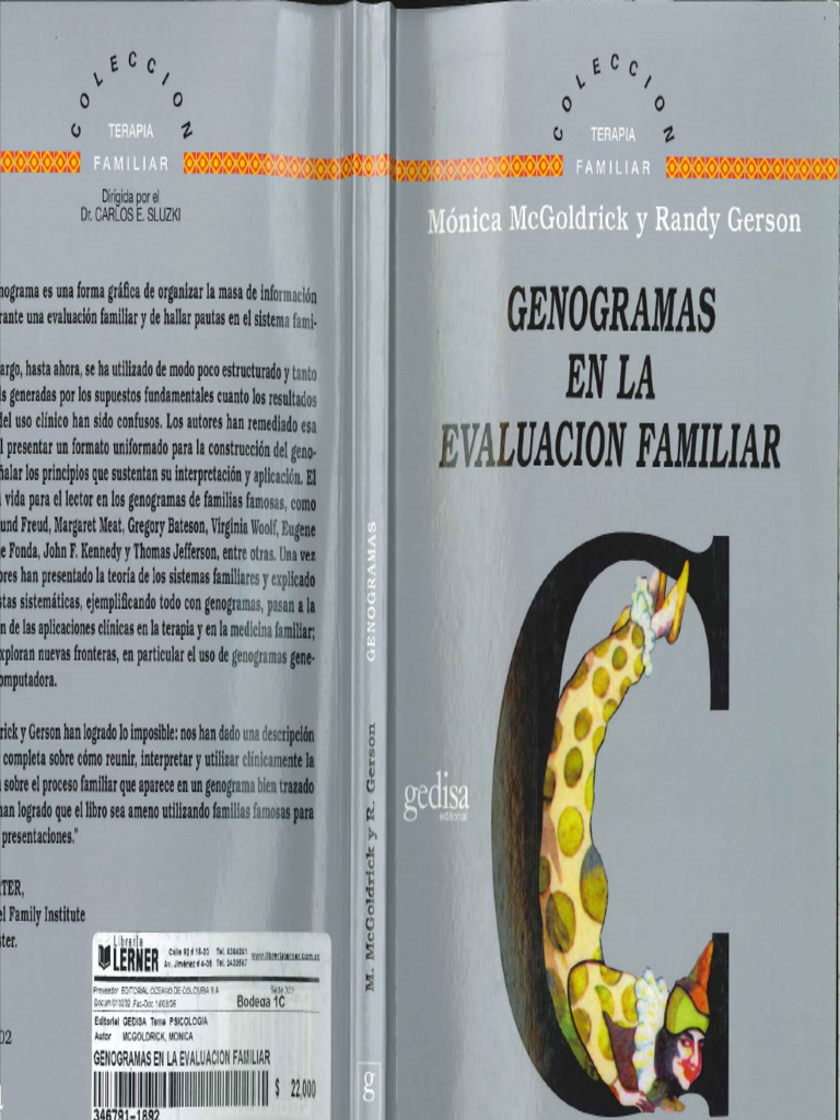 mcgoldrick-m-y-gersonr-construccion-de-genogramas-pdf