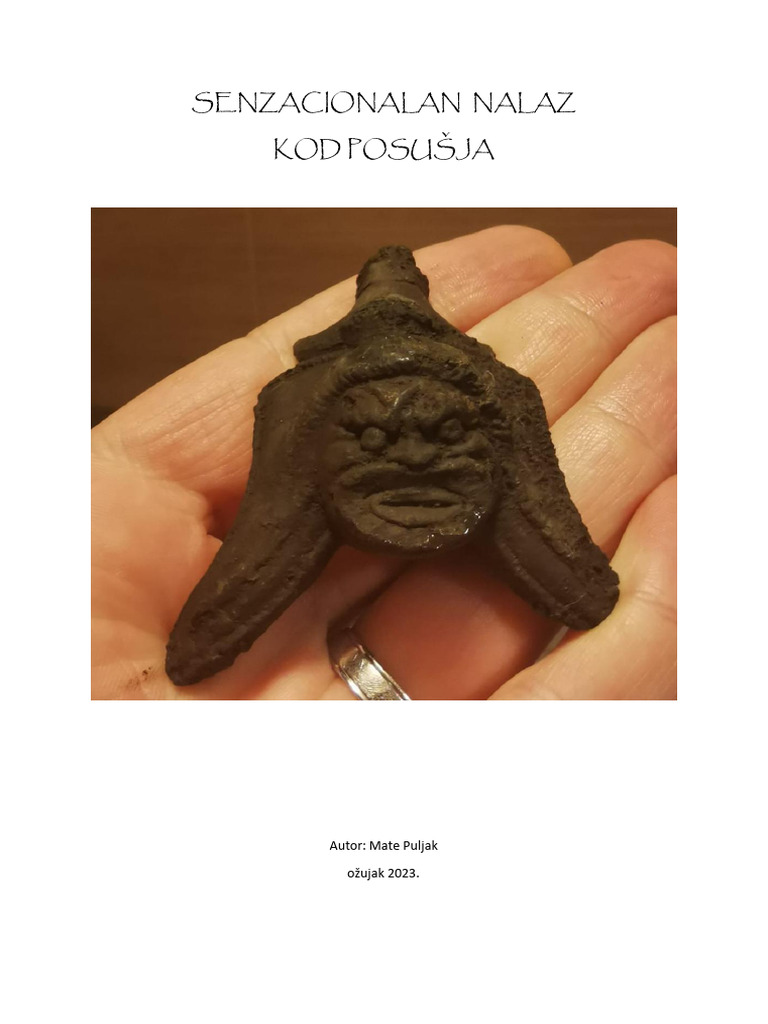 Pazf | PDF