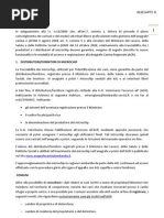 92 Modello Nuova Targa Ciclomotori Tt2118