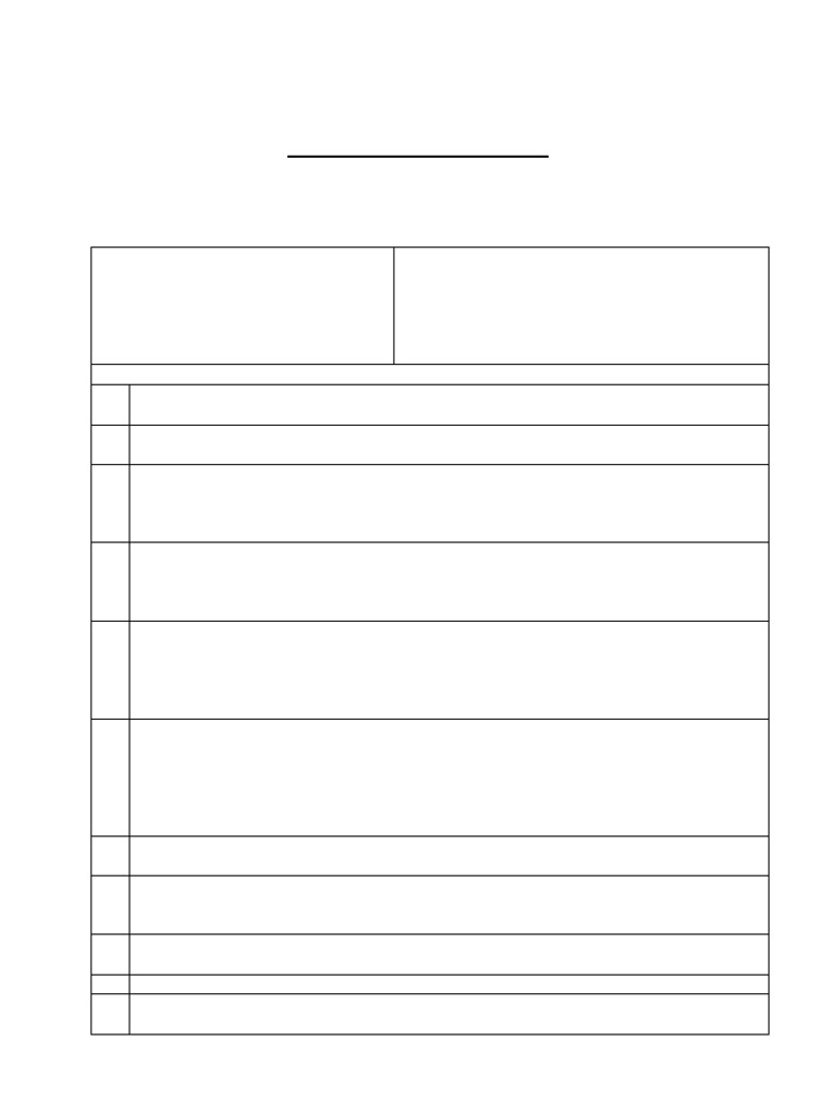 2023 code b pdf area